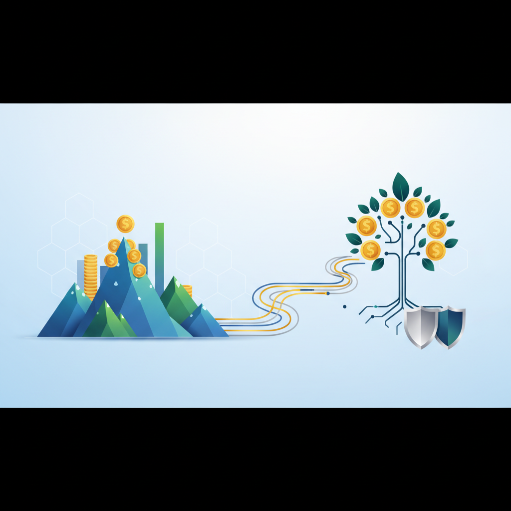 Réduire vos impôts en 2026 : guide des solutions expertes