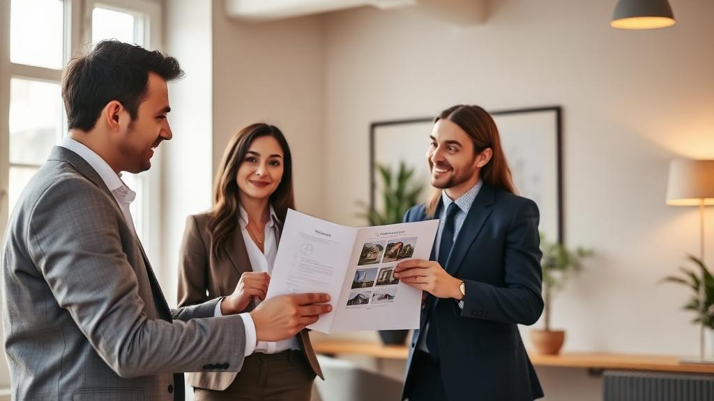 SCPI européennes : pourquoi diversifier hors de France en 2026 ?